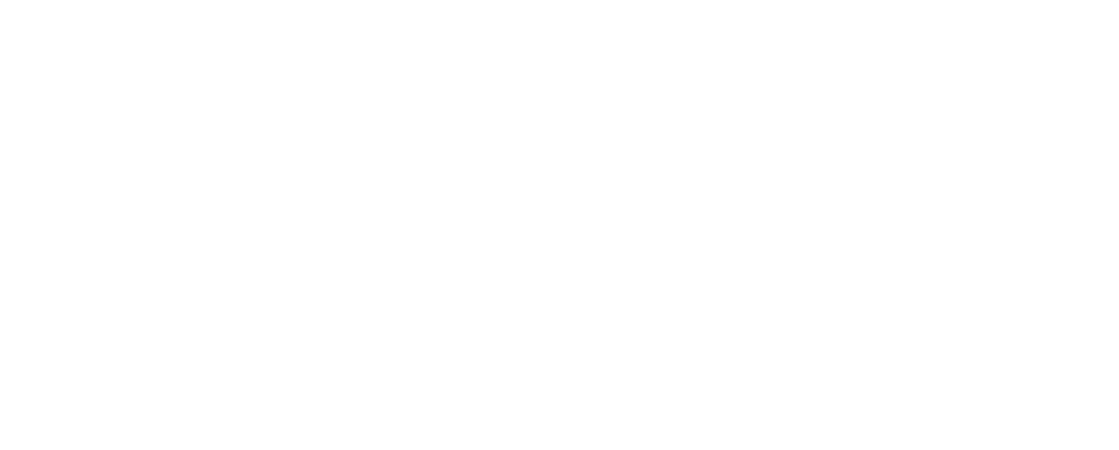 GMG - Gregory movement Gym